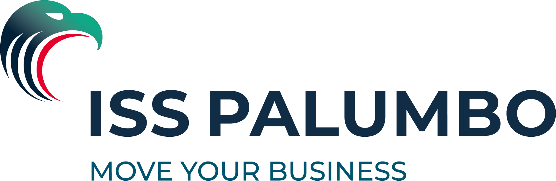 branding logo